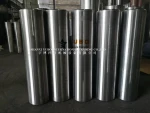 High Quality Rotogravure Printing Plate Cylinders