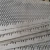 Import High Quality Round Hole Punching Titanium Perforated Stainless Steel Wire Mesh from China