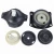 Import High quality rubber engine mount for Japanese car 50830-SDA-E01 from China