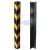 Import high quality rubber garage Corner Guards from China