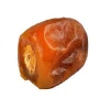 High Quality Saudi Sweet Arabia Barhi Dates sell dried fruit product