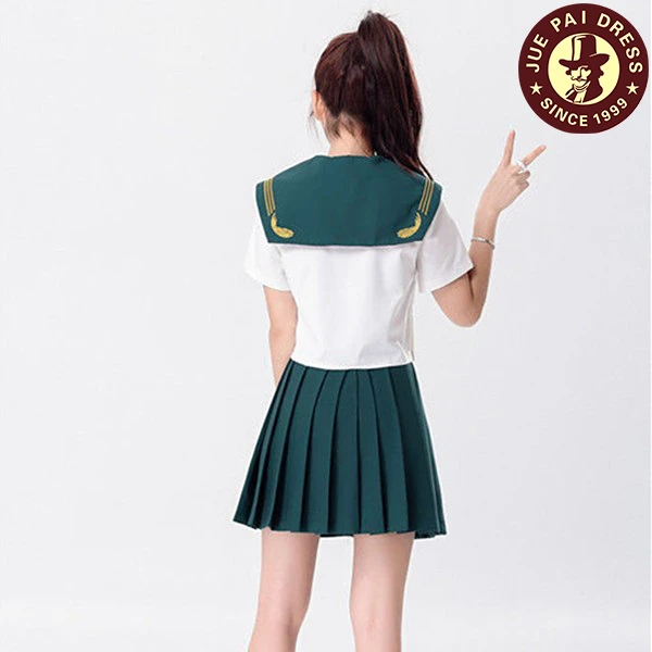 High Quality School Girls Uniform,School Uniform Patterns,Photos of Girls in School