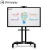 Import High quality self-sevice terminal samsung interactive whiteboard from China
