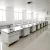 Import High Quality Sheet Metal chemistry school  laboratory furniture from China