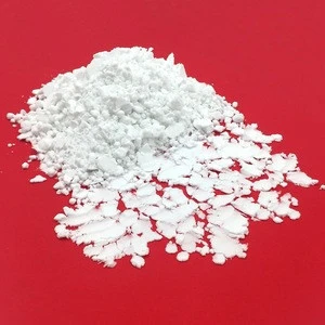 High Quality Silica Powder Microspheres With A Narrow Particle Size Distribution Low Price