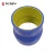 High quality silicone auto radiator hose cooling silicone pipe