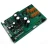 Import High Quality Smart Home Electronic Pcb Circuit Board Assembly from China