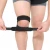 Import High Quality Sport Protection Knee Support Double Patella Strap from China