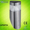 high quality stainless steel outdoor LED garden wall lamp