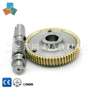 High quality standard size small modules helical teeth deg angle transmission gear 6156 6157 /galaxy gear / gear rack