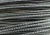 Import high quality steel rebar in bundles from China