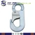 Import high quality Steel Snap swivel stainless hook from Taiwan