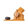 High quality stone hammer crusher,hammer mill with ISO, CE, SGS certificate