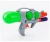 Import High quality summer water gun toy for kids from China