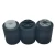 Import High quality TASKalfa 4500i Kyocera TA 4500i 5500i 4500 5500 302K906370 Pickup roller kit from China