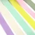 High quality thicken polyester pure color webbing knitting home textile grosgrain satin ribbon