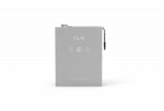 High Quality Titanium plates The Newest Alkaline water machine, DARC system Alpha-1700 silver / Made in Korea