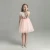 Import High Quality Toddler baby dresses baby girls dresses baby girl summer dresses from China