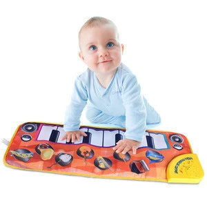 High Quality Toy Music Instrument For Kids Child  Play Toy