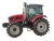 Import High Quality tractors for agriculture used farming equipment agricultural machinery equipment tractor from China