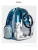 Import High Quality Transparent Bubble Recycled Outdoor Space Capsule Astronaut Breathable Dog Cat Backpack Pet Carrier Travel from China