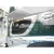 Import High quality truck window garnish with led truck advertising from Japan