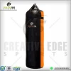 High Quality Tumbler Boxing Punching Bags And Free Standing Kick Boxing bags Punching bag CE-BPB-1 (15)