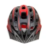 High quality ultralight casco bicicleta cycling bike helmet