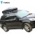 Import High Quality Universal plastic abs car roof luggage box from China
