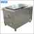 Import High quality Used Car Parts Auto Accessories Ultrasonic Cleaners For Sale from China