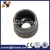 Import High quality Valve Stem Seal 6mm fit for AUDI A4 1.8 /A8 OEM 036109675A from China