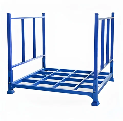 Casp2 Heavy Racks Buy High Quality Warehouse Storage Stacking Racks Shelving Heavy Rack ...