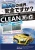 Import High quality water repellent window glass coating - CLEAN X-G from Japan