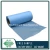 Import High Quality Waterproof Blue PE Film Coated SMS Non Woven Fabric for Surgical Gown from China