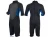 Import High Quality  Waterproof Neoprene 3mm Thickness Diving Surfing Wetsuit from China