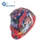 Import High Quality Welding Helmet with CE from China