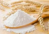 High quality wheat flour, refined wheat flour , high protein wheat flour ,