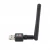 Import High quality wifi adapter Mini PC 150M usb wifi adapter Factory price adapter usb wifi Wireless Computer Network Card from China