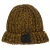 Import High Quality Winter Plain Custom Beanie Hat from China