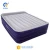 Import High quality with good feedback inbuilt pump inflatable bunk bed,inflatable air bed for kids, hotel use inflatable air mattress from China