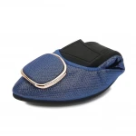 High Quality Women Soft Flat Shoes Ladies Flats Sandal Casual Shoes
