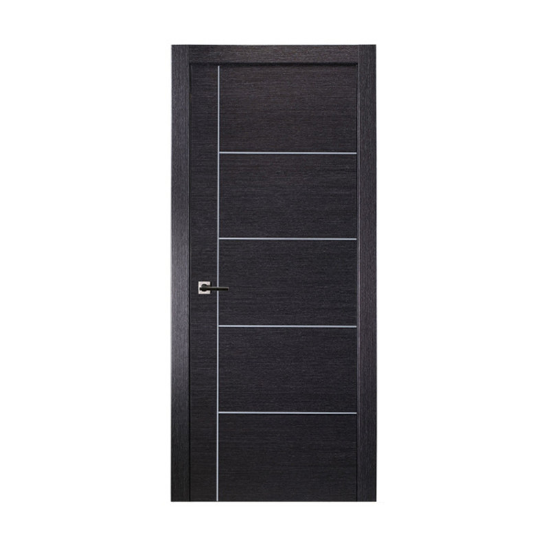 Buy High Quality Wood Doors Interior Room Engineered Timber Doors