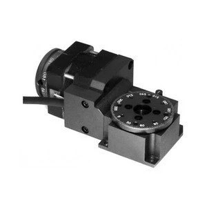High quality worm gearbox plastic worm gear speed reducer for mechanical parts