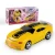 Import High Quality Yellow Transforming rc Toy Car Deformation Robot, Remote Control Toys cars from China