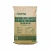 Import High quality zinc 40 % sc fertilizer wholesale npk mixed fertilizer from China