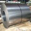 High Quality Zinc-Aluminum-Magnesium Alloy Coil Sheet China Hot Sell