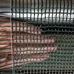 High quantity 100% carbon fiber fabric reinforcing mesh