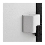 high security burglar the most popular fire-proof fire protection secure hotel room fire water safe