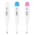 Import High sensitive Fast read Electronic waterproof Fixed baby Digital Thermometer prices from China