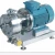 Import High Shear Emulsifying Pump Homogenizer Pump Emulsifier Pump from China